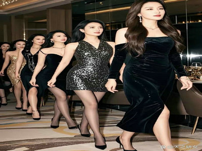 玉林酒吧招聘
